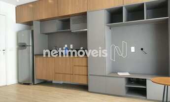 Imagem 2: Locação Apartamento 1 quarto Sumarezinho São Paulo