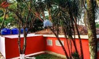 Imagem 2: Fazenda/Sítio/Chácara para venda tem 200 metros quadrados com 6 quartos