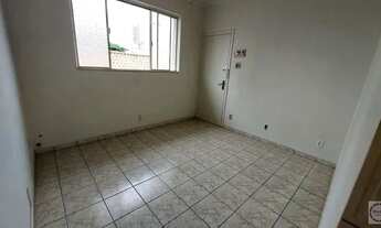 Imagem 4: Apartamento com 2 dorm, Boqueirão, Santos - R$ 308, Cod: 27136