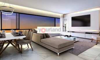 Imagem 4: PORTO ALEGRE - Apartamento Padrão - Bela Vista