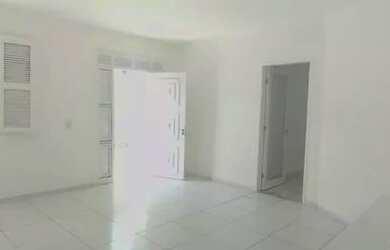 Imagem 3: Apartamento projetado com 4 quartos no Edifício Cristo Rei - AP44423