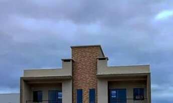 Imagem 3: Barra Velha - Apartamento Padrão - Itajuba