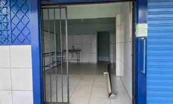 Imagem 3: Aluga-se cômodo comercial na Avenida Engenheiro Portela