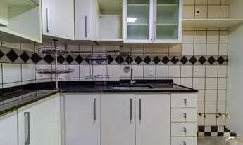 Imagem 6: Norte (Águas Claras