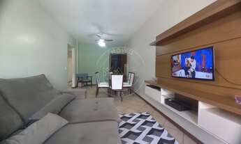 Imagem 3: Apartamento 03 quartos em Itapuã