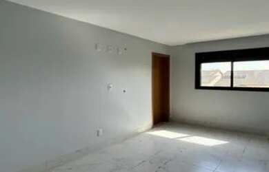 Imagem 7: GOIâNIA - Casa de Condomínio - Jardim Atlântico