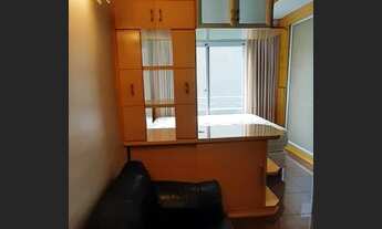 Imagem 4: Otimo Flat para investir e morar próxmo ao Alianz Park