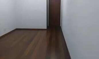 Imagem 5: Otimo 3 quartos com suite 1 vaga coberta