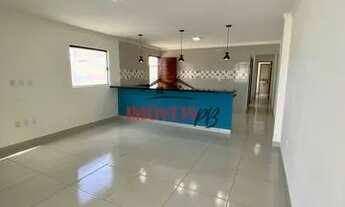 Imagem 5: Casa na Praia do Amor (na principal do Village Jacumã