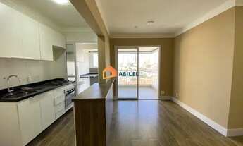 Imagem 7: Apartamento à venda, 2 quartos, 1 suíte, 1 vaga, Vila Regente Feijó - São Paulo/SP