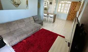 Imagem 4: PRAIA GRANDE - Apartamento Padrão - OCIAN