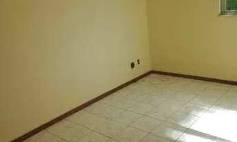 Imagem 3: Apartamento-À VENDA-Jardim de Alá-Juiz de Fora-MG
