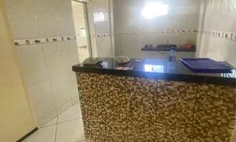 Imagem 6: En Casa para venda em Pau da Lima - Salvador - BA