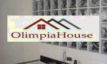 Imagem 7: Apartamento Venda Sumaré 115 m² 3 Dormitórios