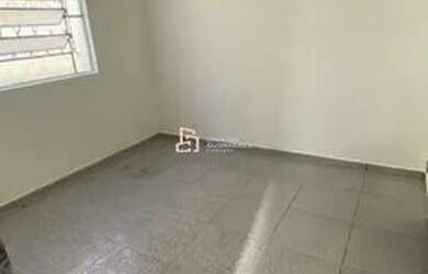 Imagem 3: Casa para aluguel, 1 quarto, Santa Helena - Belo Horizonte/MG