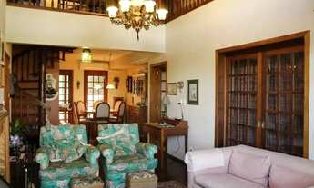 Imagem 2: GRAMADO - Padrão - Vila Suica