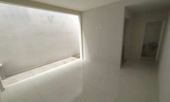 Imagem 4: Casa térrea nova 3 dormitórios Vila Suissa Mogi das Cruzes