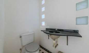 Imagem 7: Apartamento para aluguel, 3 quartos, 1 suíte, 1 vaga, Rio Branco - Porto Alegre/RS