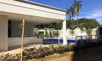 Imagem 7: Apartamento à venda, 2 quartos, 1 vaga, PATRIMONIO - Uberlândia/MG