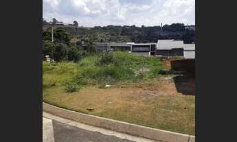 Imagem 3: Terreno MISTO e Plano no Res. MONREALE! Com 183 m2! Último disponível