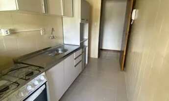 Imagem 7: Apartamento com 1 dormitório para alugar, 45 m² por R$ 2.850,00/mês - Fazenda - Itajaí/SC