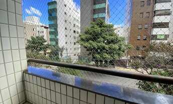 Imagem 5: BELO HORIZONTE - Apartamento Padrão - Buritis