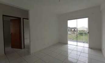 Imagem 5: Apartamento com 1 Quarto para alugar residencial Garcia 2 por R$1000,00 -FAG