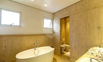 Imagem 7: Oportunidade no Itaim bibi 332m2