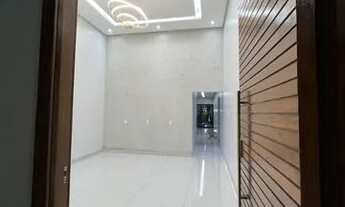 Imagem 3: Apartamento para venda possui 166 metros quadrados com 3 quartos