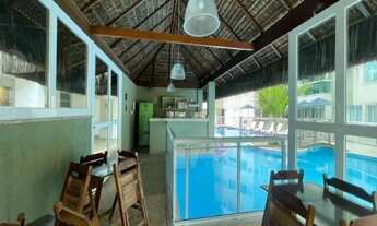 Imagem 5: APTO 2 QTS SUTIE REFORMADO LAZER COMLPETO DOC OK