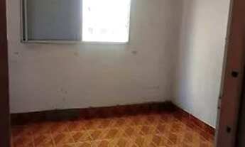 Imagem: Apartamento para venda tem 51 metros quadrados