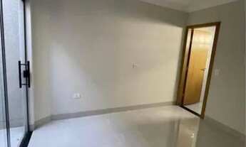 Imagem 2: Casa para venda em Porto Canoa - Serra - Espírito Santo