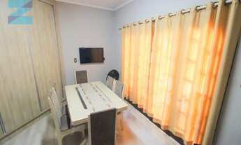 Imagem 6: Casa com piscina próxima ao centro !