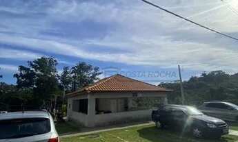 Imagem 7: Apartamento com 2 dormitórios para alugar, 47 m² por R$ 1.299,80/mês - Residencial Mont Se