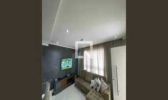 Imagem 2: Casa à Venda - Vila Gustavo, 3 Quartos, 203 m2