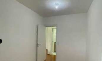 Imagem 3: Vendo apartamento com varanda grill no Belém