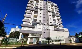 Imagem 2: Apartamento com 2 dormitórios à venda, 126 m² por R$ 460.000,00 - Fião - São Leopoldo/RS