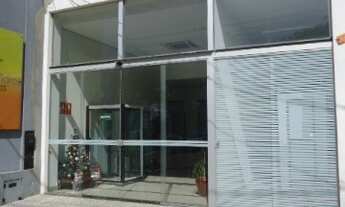 Imagem 2: Salão comercial a venda Jardim Bom Princípio Indaiatuba SP