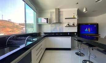 Imagem 6: Apartamento para venda com 60 metros quadrados com 2 quartos