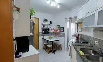 Imagem 5: Excelente Apartamento à VENDA , muito bom gosto, aconchegante , TORRE única