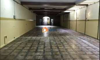 Imagem 2: Prédio para aluguel, Tatuapé - São Paulo/SP