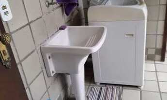 Imagem 6: LINDA CASA NA REGIÃO OCEANICA