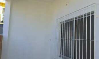 Imagem 5: Casa Térrea Independente 2 Qtos Quintal Privativo em Pontal das Garças