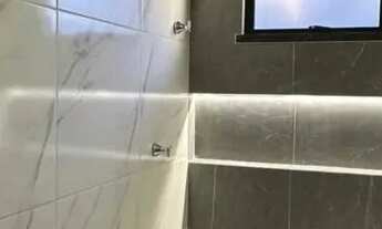 Imagem 6: Casa com 3 quartos em Pedras R$ 275.000,00