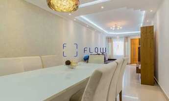 Imagem 5: Sobrado com 3 dormitórios ,2 banheiros e vagas