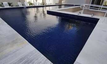 Imagem 2: Apartamento Residencial à venda, Socorro, São Paulo - AP9620