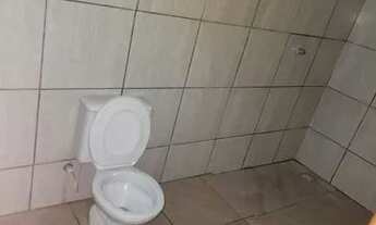 Imagem 7: Aluga-se casa Casa com 2 dormitórios