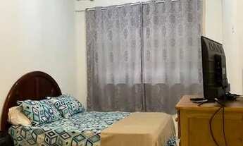 Imagem 5: Casa de temporada em Paraty