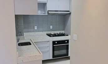 Imagem 4: Apartamento 3 qts c/ 1 suíte MADALENA 68M2