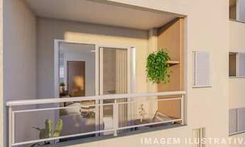 Imagem 5: Campo das Figueiras